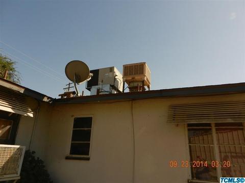 31991 Road 160, Visalia, CA 93292 photo 7