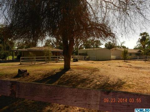 31991 Road 160, Visalia, CA 93292 photo 3
