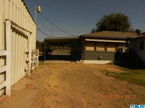 31991 Road 160, Visalia, CA 93292 photo 11