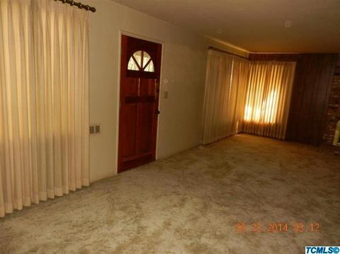 31991 Road 160, Visalia, CA 93292 photo 15