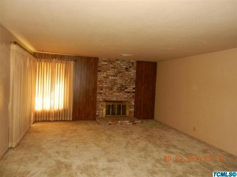 31991 Road 160, Visalia, CA 93292 photo 16