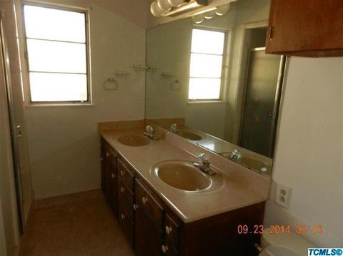 31991 Road 160, Visalia, CA 93292 photo 17