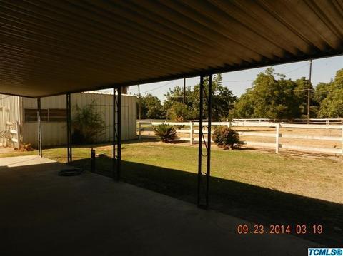 31991 Road 160, Visalia, CA 93292 photo 5