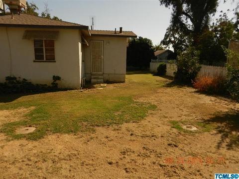 31991 Road 160, Visalia, CA 93292 photo 10