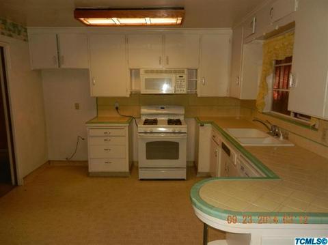 31991 Road 160, Visalia, CA 93292 photo 14