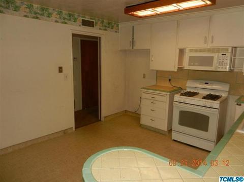 31991 Road 160, Visalia, CA 93292 photo 13
