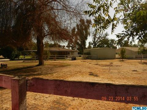 31991 Road 160, Visalia, CA 93292 photo 4