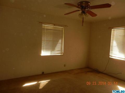 31991 Road 160, Visalia, CA 93292 photo 18