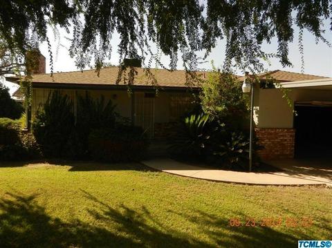 31991 Road 160, Visalia, CA 93292 photo 1