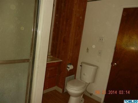 31991 Road 160, Visalia, CA 93292 photo 19