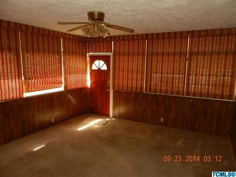 31991 Road 160, Visalia, CA 93292 photo 12