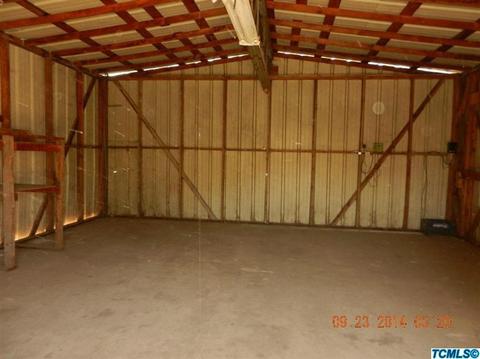 31991 Road 160, Visalia, CA 93292 photo 9