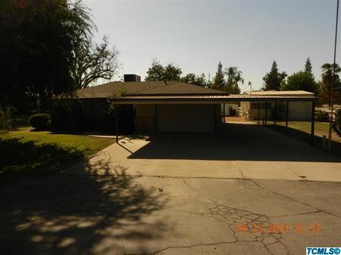 31991 Road 160, Visalia, CA 93292 photo 2
