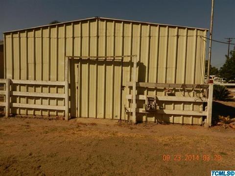 31991 Road 160, Visalia, CA 93292 photo 8