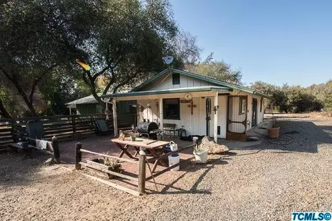 41114 Oakridge, Three Rivers, CA 93271 photo 15