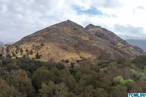 41114 Oakridge, Three Rivers, CA 93271 photo 24