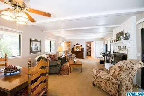 41114 Oakridge, Three Rivers, CA 93271 photo 5
