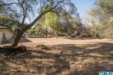41114 Oakridge, Three Rivers, CA 93271 photo 13