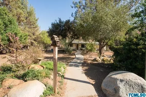 41114 Oakridge, Three Rivers, CA 93271 photo 2