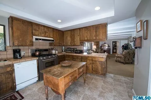 41114 Oakridge, Three Rivers, CA 93271 photo 6
