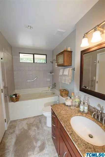 41114 Oakridge, Three Rivers, CA 93271 photo 7