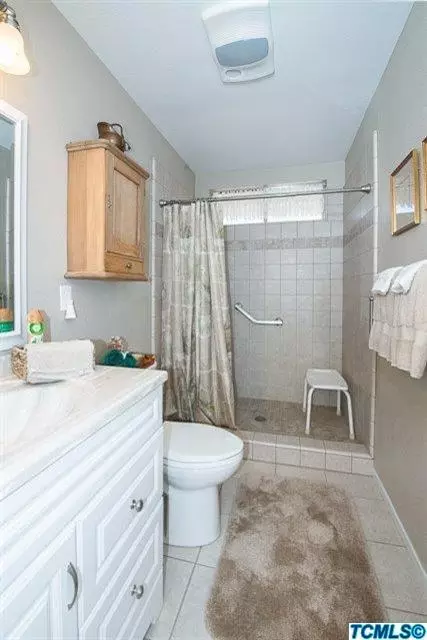 41114 Oakridge, Three Rivers, CA 93271 photo 11