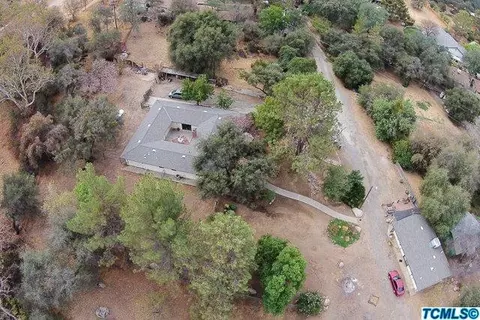 41114 Oakridge, Three Rivers, CA 93271 photo 23