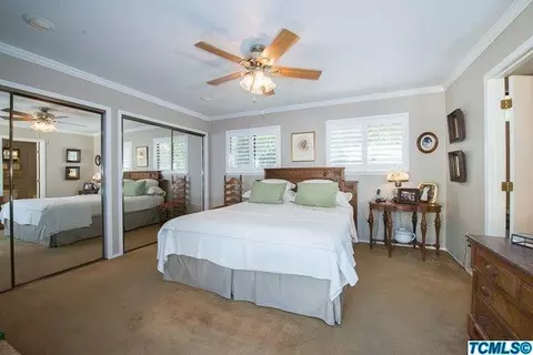 41114 Oakridge, Three Rivers, CA 93271 photo 8