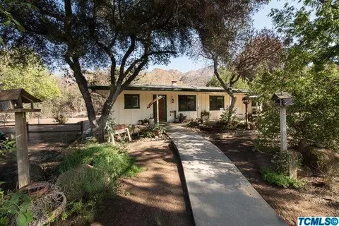 41114 Oakridge, Three Rivers, CA 93271 photo 14