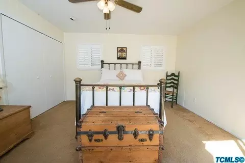 41114 Oakridge, Three Rivers, CA 93271 photo 10