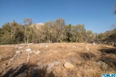 41114 Oakridge, Three Rivers, CA 93271 photo 18