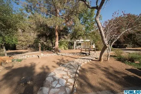 41114 Oakridge, Three Rivers, CA 93271 photo 20