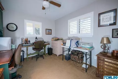 41114 Oakridge, Three Rivers, CA 93271 photo 9