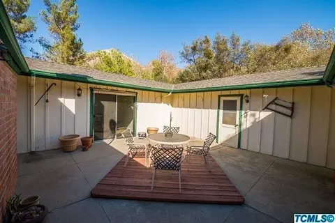 41114 Oakridge, Three Rivers, CA 93271 photo 12