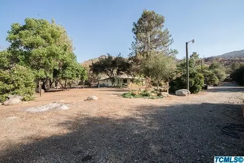 41114 Oakridge, Three Rivers, CA 93271 photo 19
