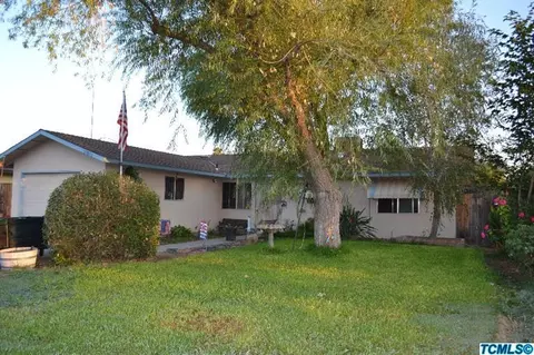 15852 Citrus Ave, Ivanhoe, CA 93235 photo 1