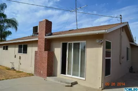 826 E Sunset Dr, Dinuba, CA 93618 photo 14