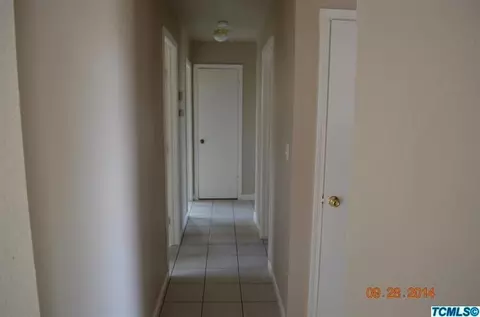 826 E Sunset Dr, Dinuba, CA 93618 photo 7