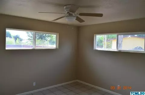 826 E Sunset Dr, Dinuba, CA 93618 photo 10
