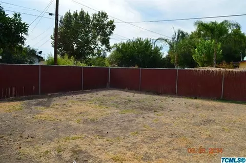 826 E Sunset Dr, Dinuba, CA 93618 photo 13