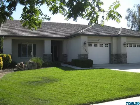 3535 E Feemster Ave, Visalia, CA 93292 photo 27