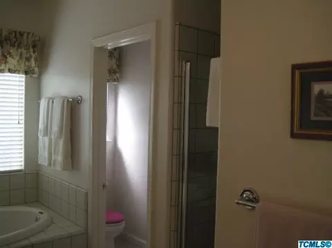 3535 E Feemster Ave, Visalia, CA 93292 photo 21