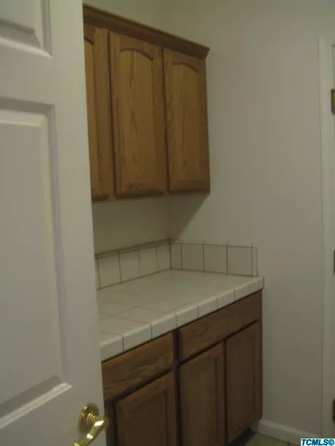 3535 E Feemster Ave, Visalia, CA 93292 photo 13