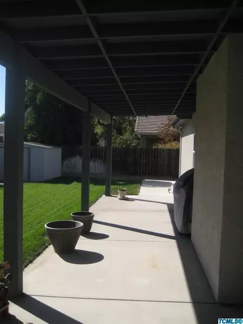 3535 E Feemster Ave, Visalia, CA 93292 photo 22