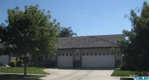 3535 E Feemster Ave, Visalia, CA 93292 photo 3