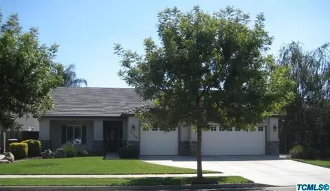 3535 E Feemster Ave, Visalia, CA 93292 photo 2