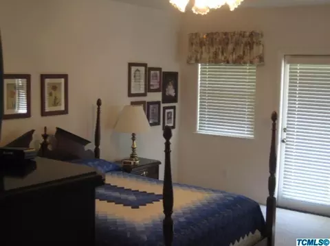 3535 E Feemster Ave, Visalia, CA 93292 photo 19