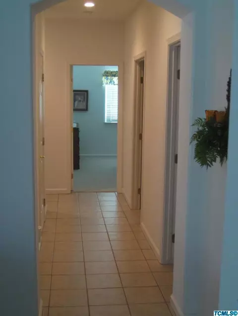3535 E Feemster Ave, Visalia, CA 93292 photo 11