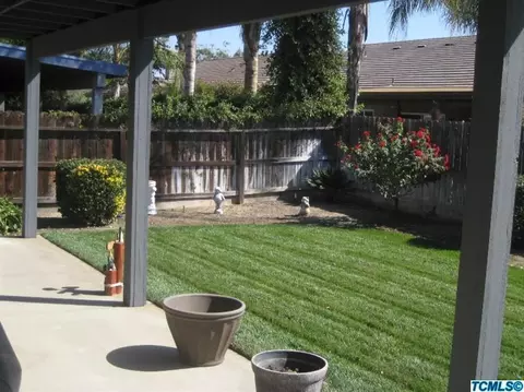 3535 E Feemster Ave, Visalia, CA 93292 photo 23