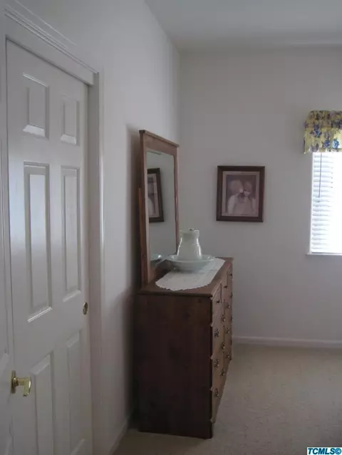 3535 E Feemster Ave, Visalia, CA 93292 photo 15